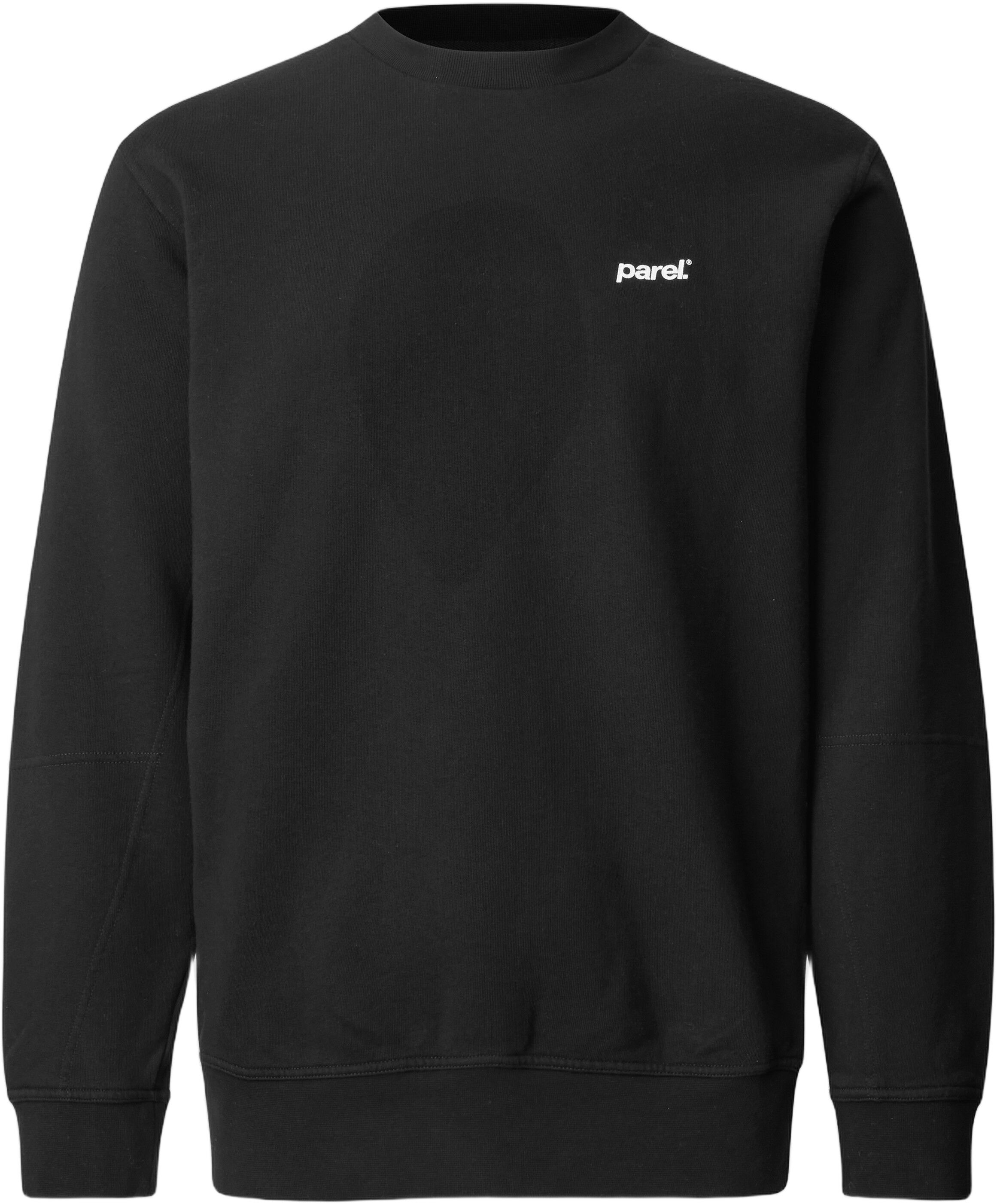 BP Crewneck