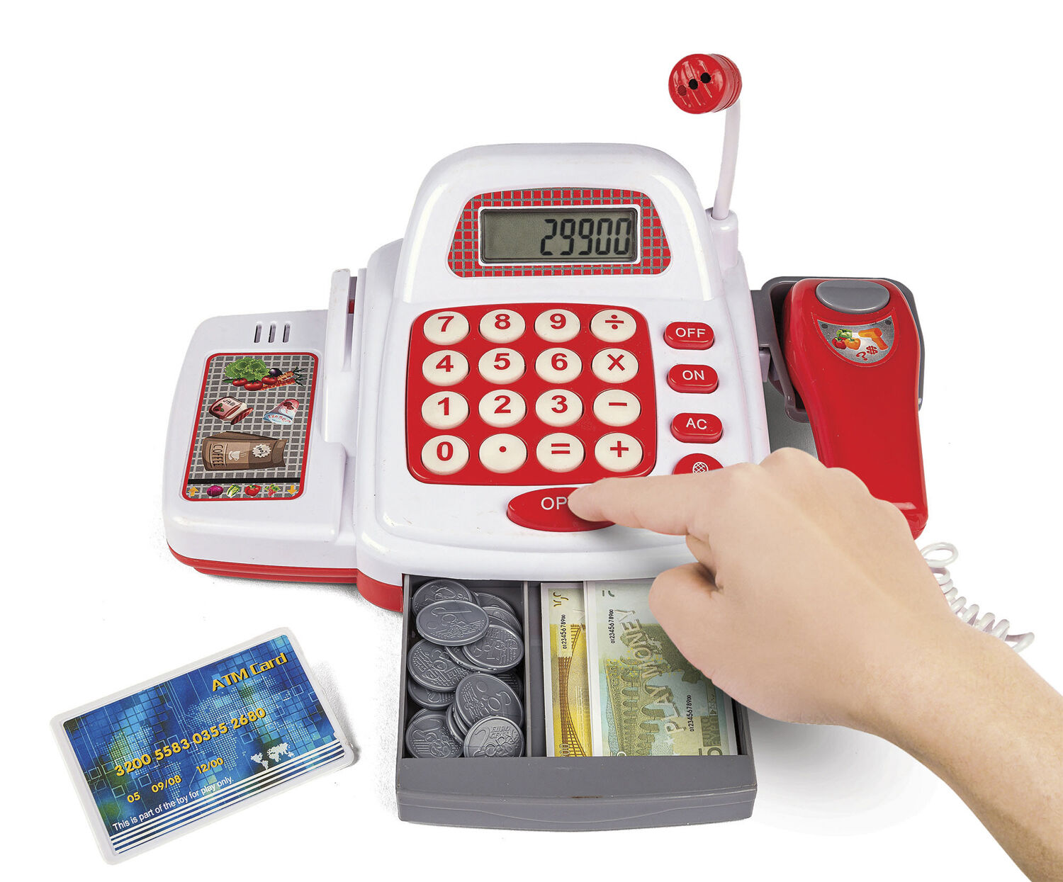 3-2-6 KASSEAPPERATmLYS&LY