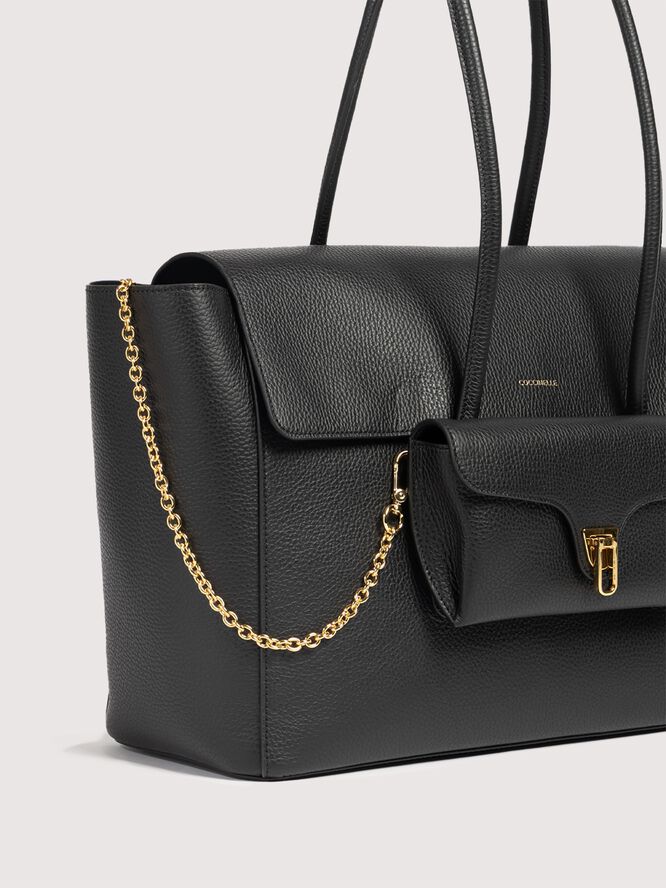 COCCINELLEDOUBLE BEAT