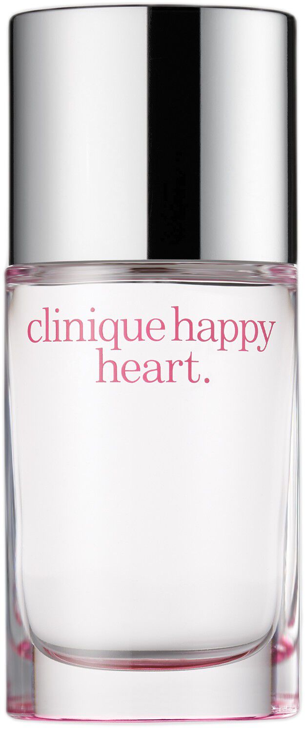 Happy Heart