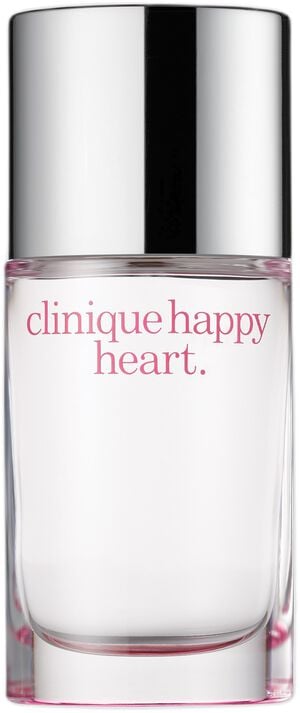 Happy Heart