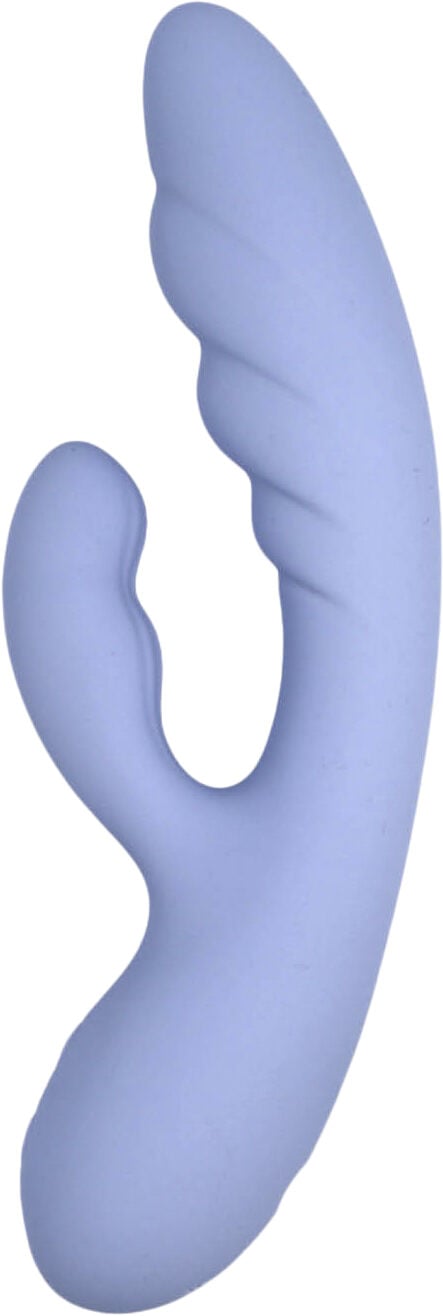 Hare Rabbit Vibrator