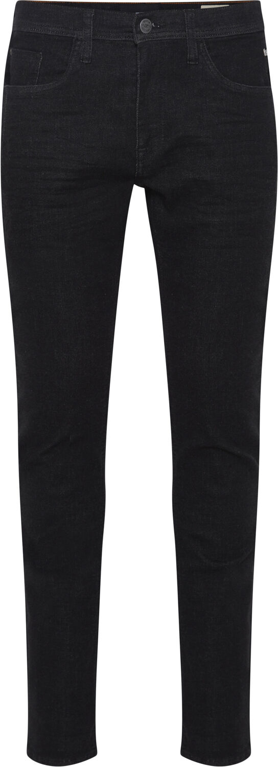 Twister fit Multiflex - NOOS