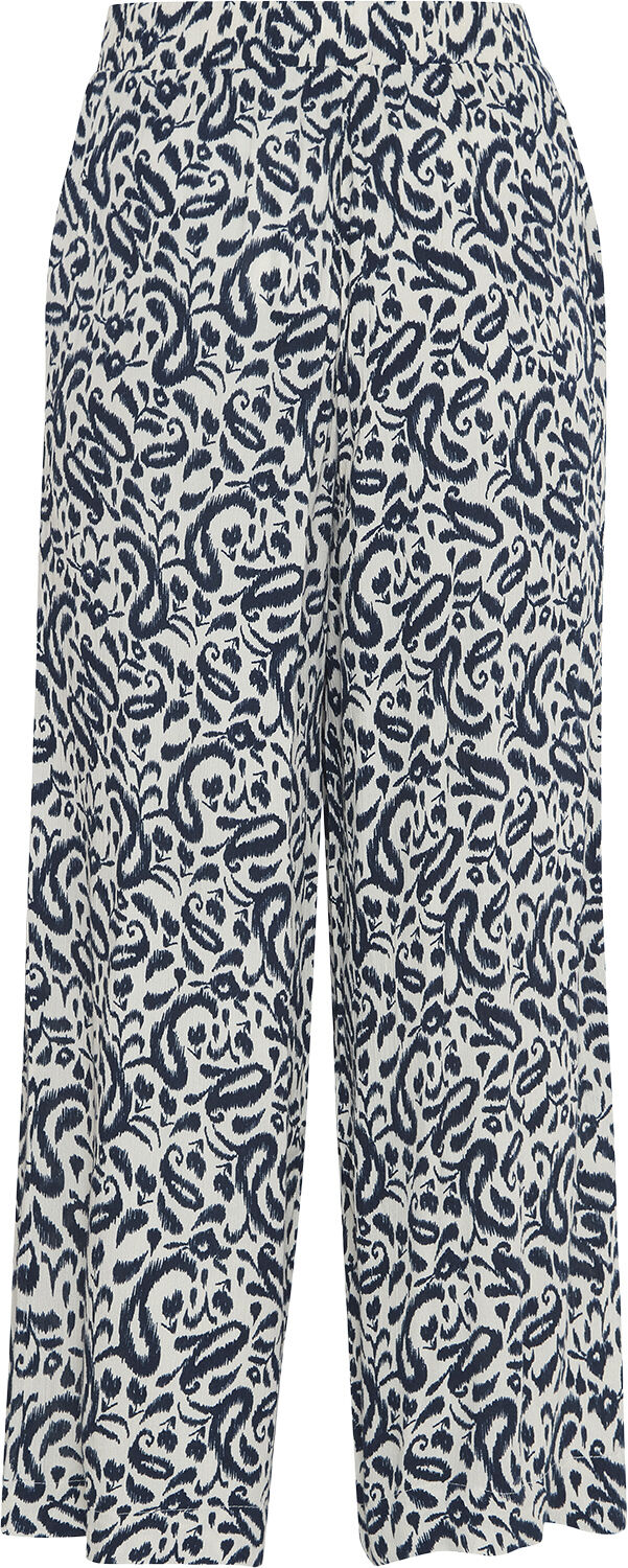 IHMARRAKECH AOP FL PA5