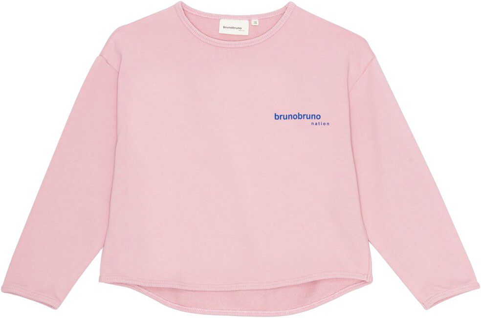 Lina Sweatshirt NB