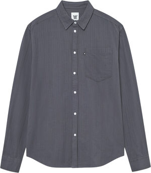 WWDay Dobby Shirt