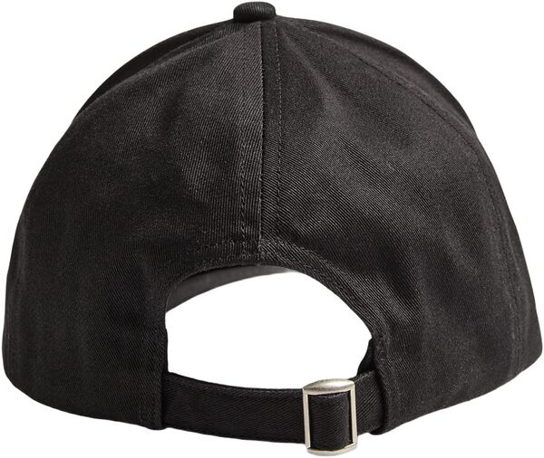 Shade Logo Cap, Recycled