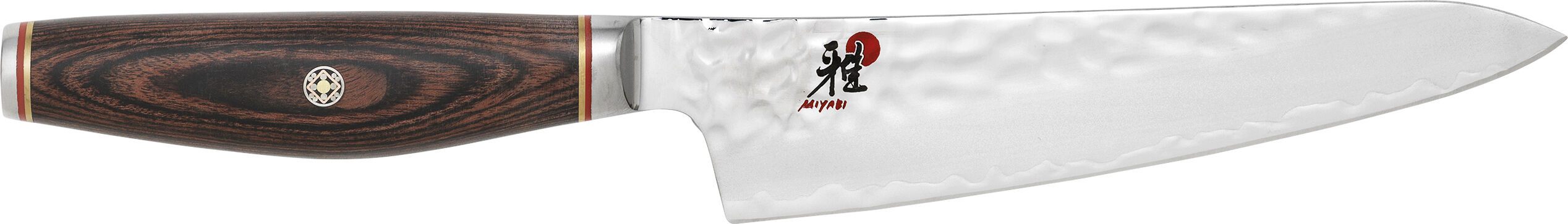 6000 MCT Shotoh 14 cm