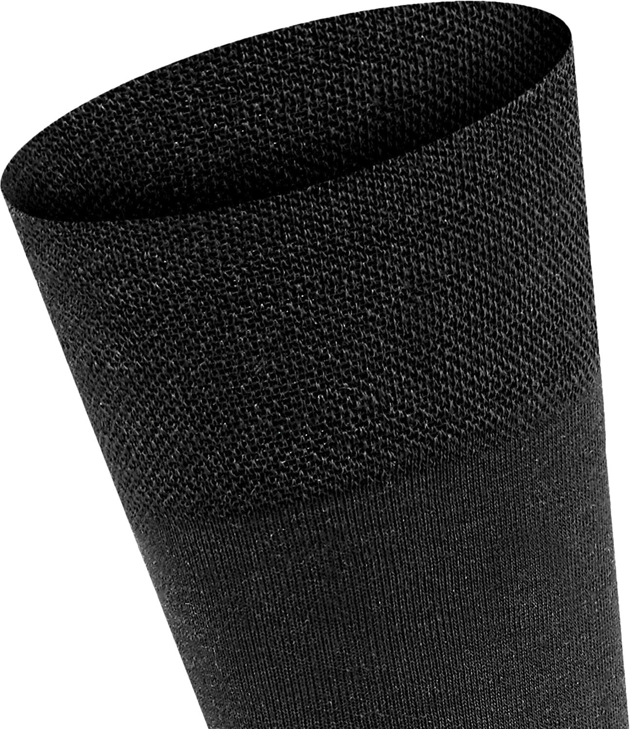 FALKE Sens. Berlin SO