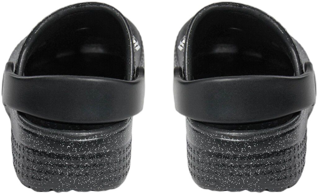 FILIAKB SANDAL