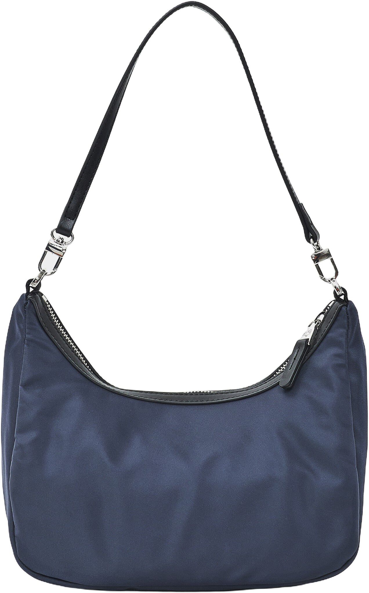 HUNTER CROSSOVER / PARISIAN NIGHT