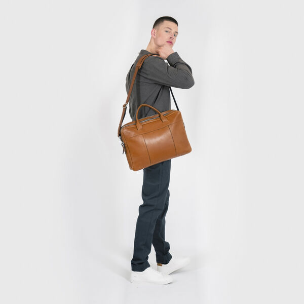 stillRichard Brief 2 Room 13