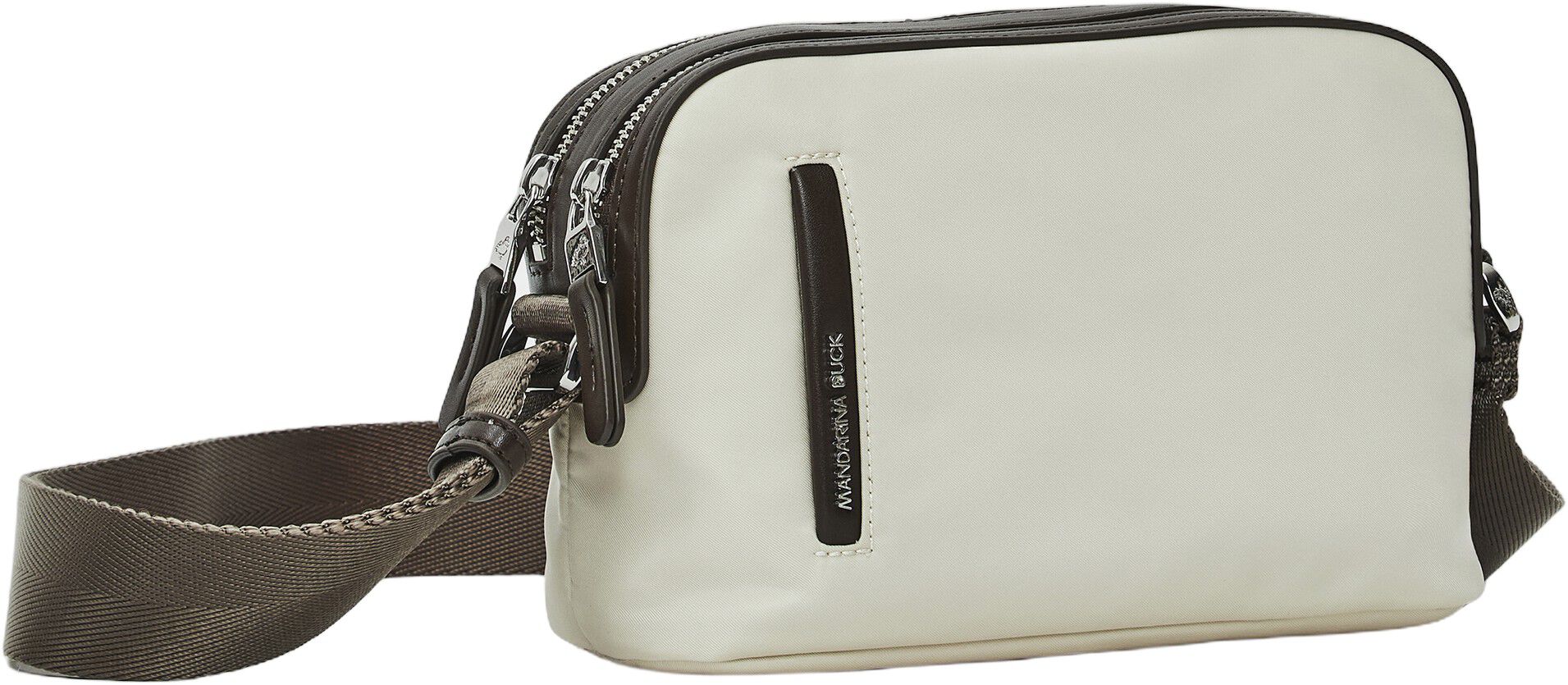 HUNTER CROSSOVER / LATTE