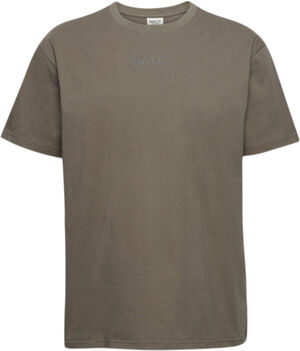 HALO GRAPHIC T-SHIRT 03