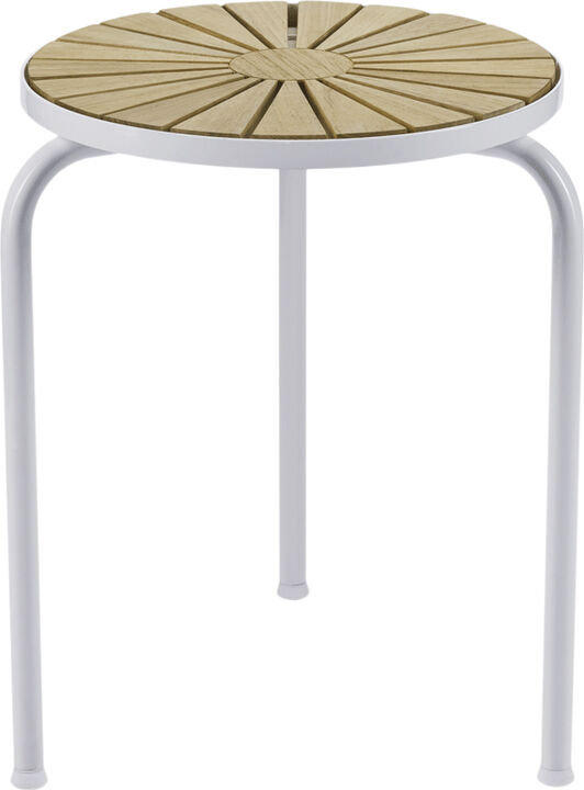 Marguerit Taburet, Ø32 x H44,5 cm