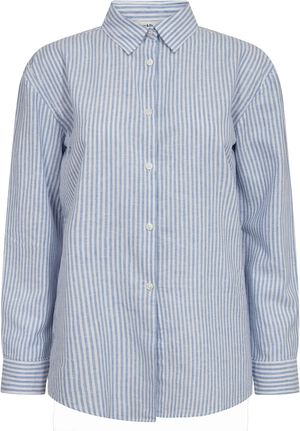 BS Marietta Regular Fit Shirt