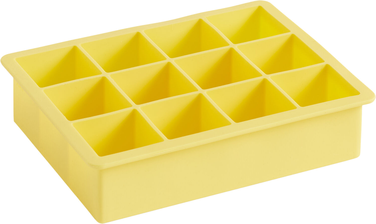 Ice Cube Tray