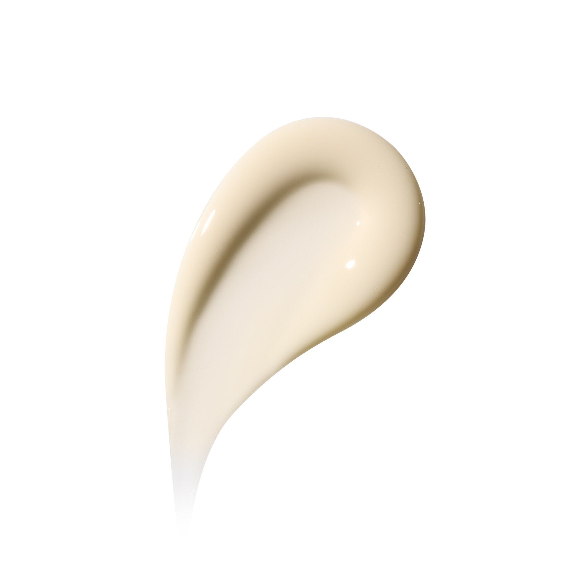 Balance+ Daila D-Clog Pore-Clearing Cleanser