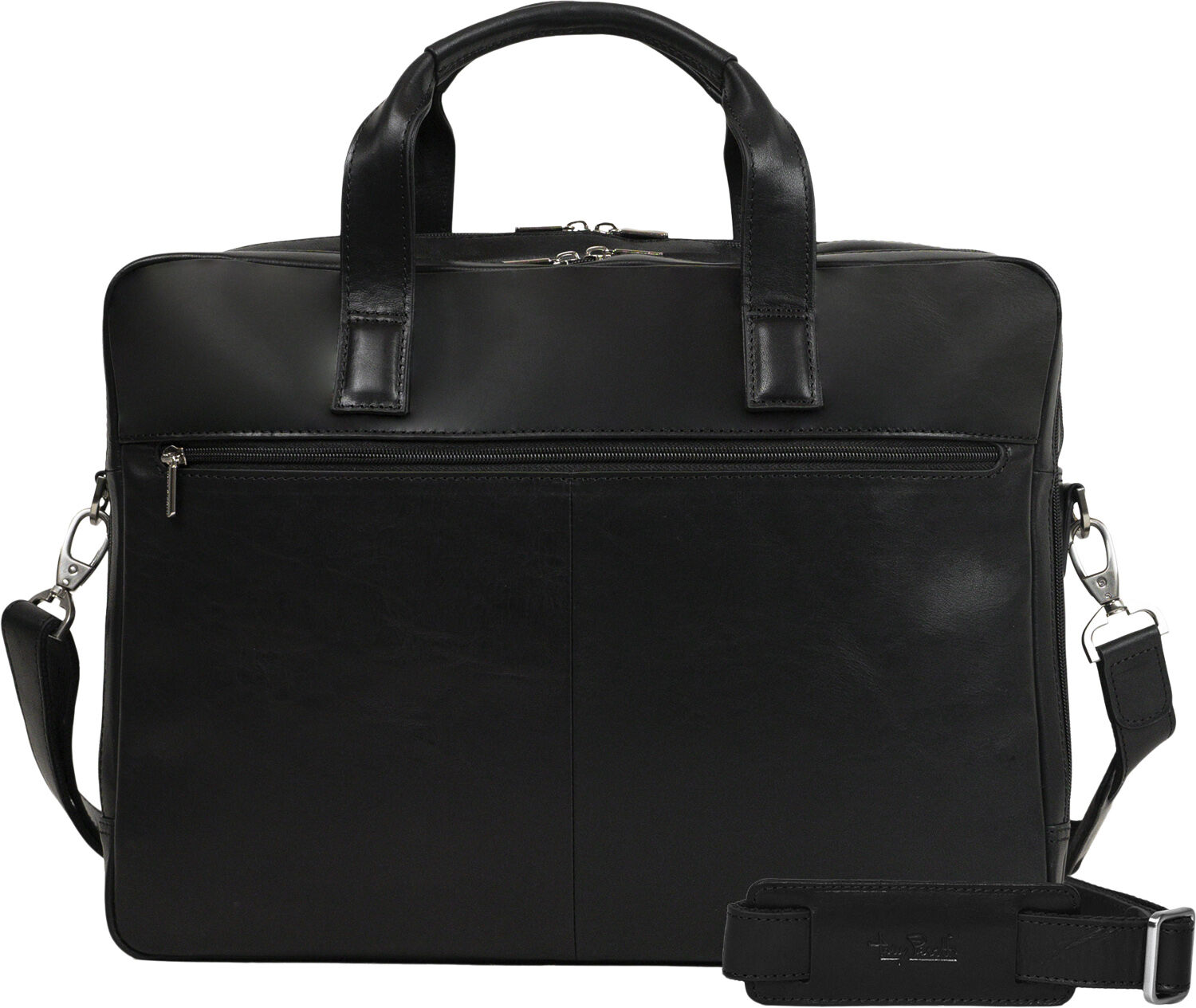 Briefcase