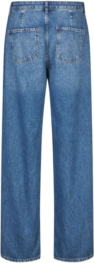 ENBONNIE JEANS 7215
