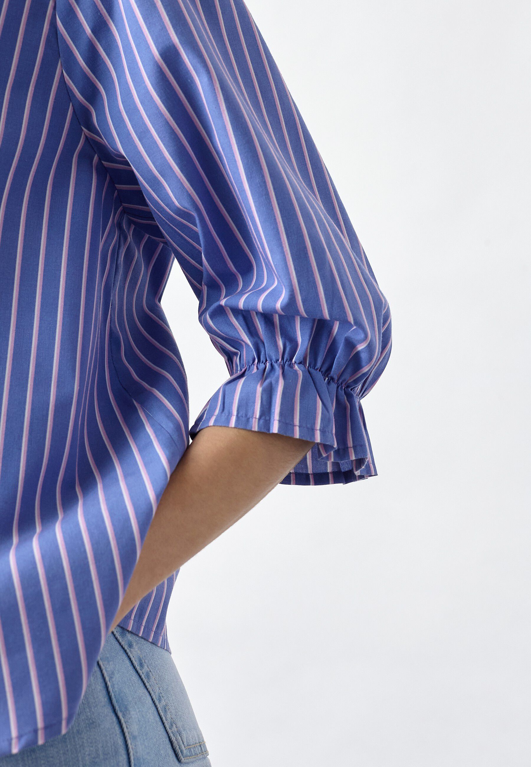 VENNY-SS10