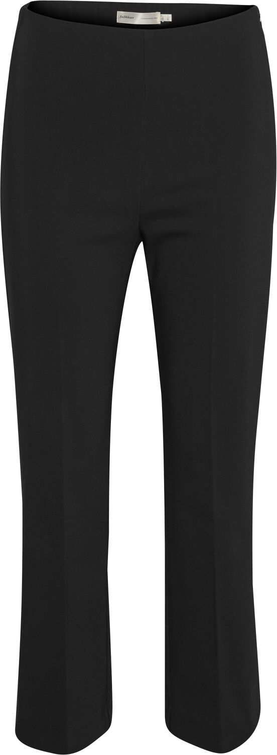 ZiggiIW Kickflare Pant