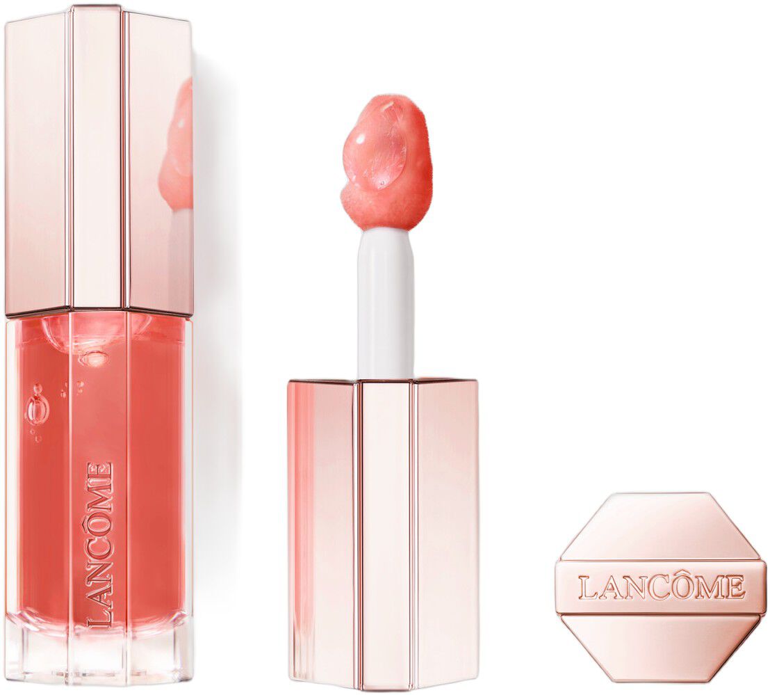 Lip Idole Juicytreat