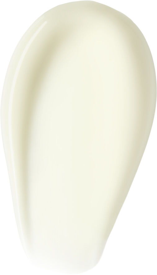 Waterlover Sun Milk SPF50