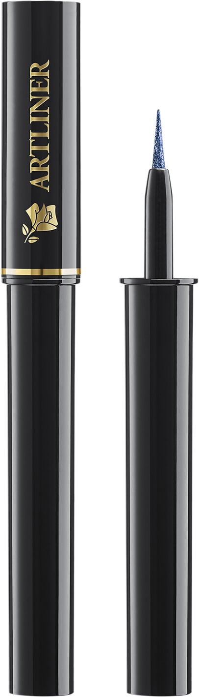 Artliner Eyeliner