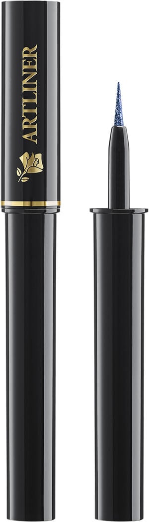 Lancôme Artliner Liquid Eyeliner