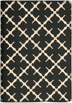 IVY PASSPORT