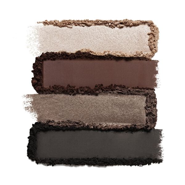 ESSNTL ES QUAD-PRENUP 4GM/. 14OZ