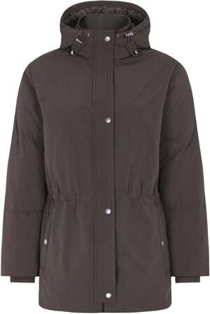 SRDune Jacket