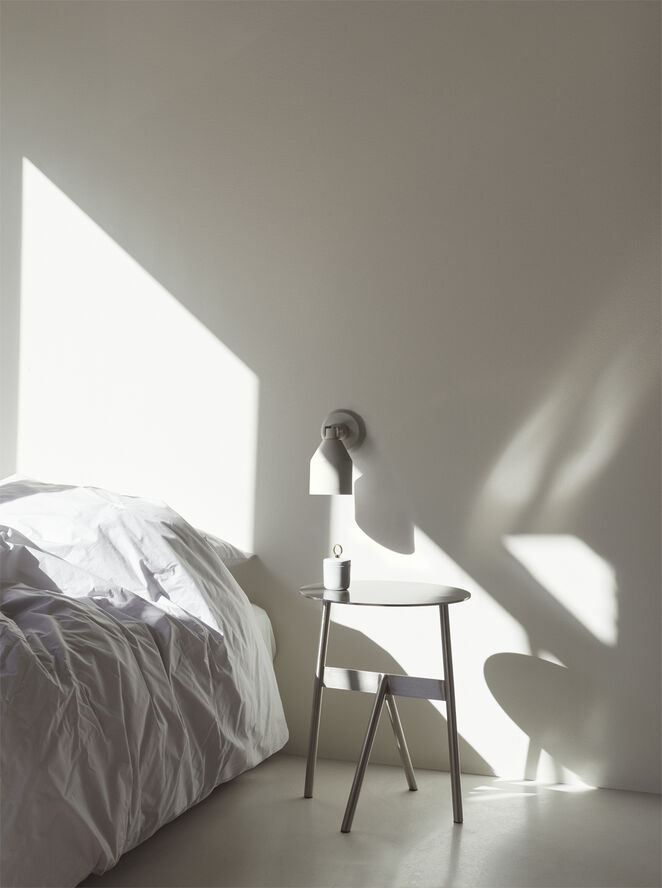 Klip Wall Lamp EU