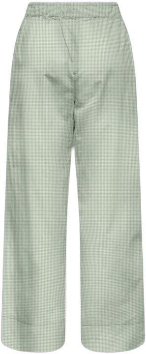 ONLFILUCCA HW PULL-UP PANT WVN