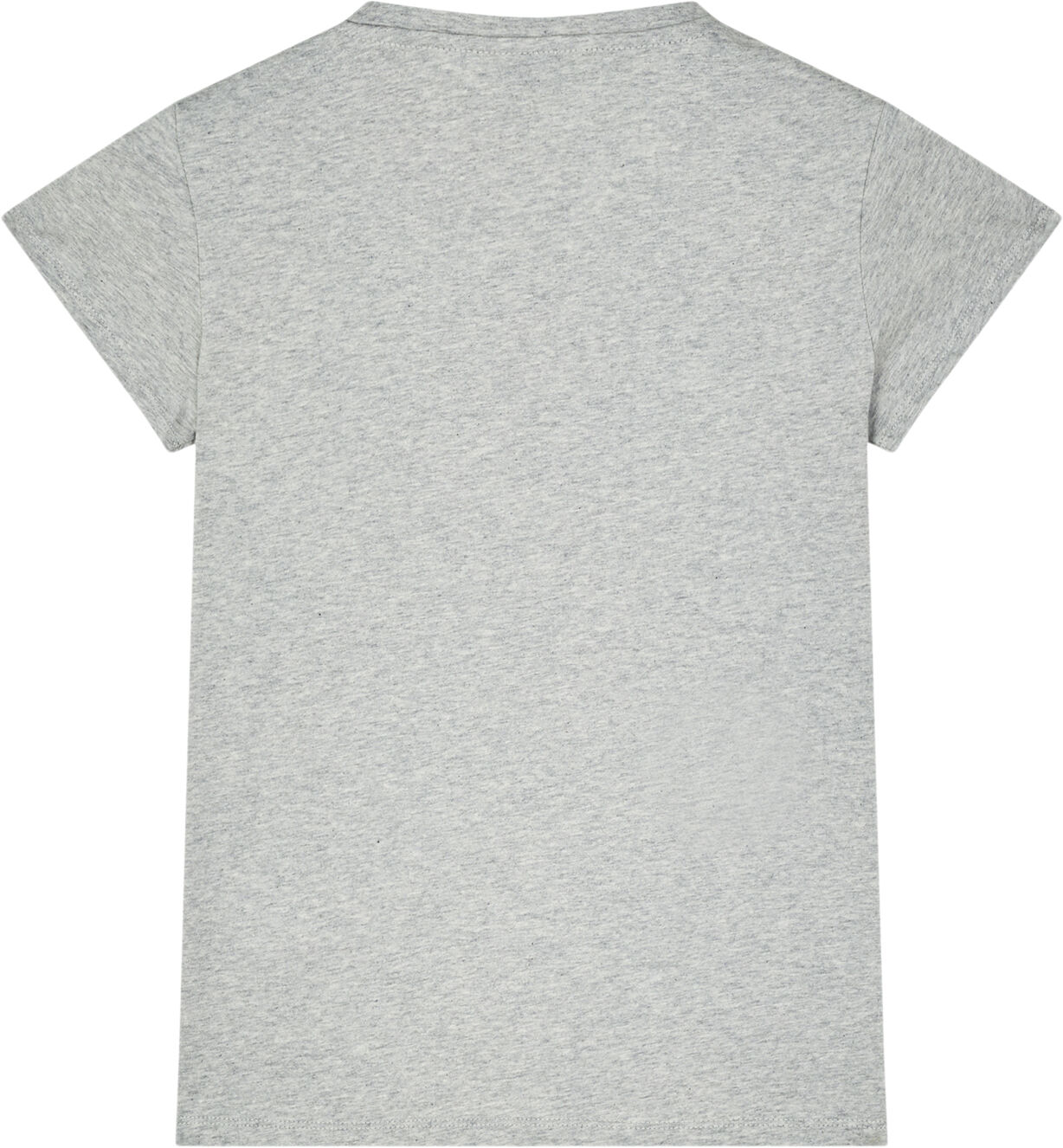 Single Organic Tuvina Tee