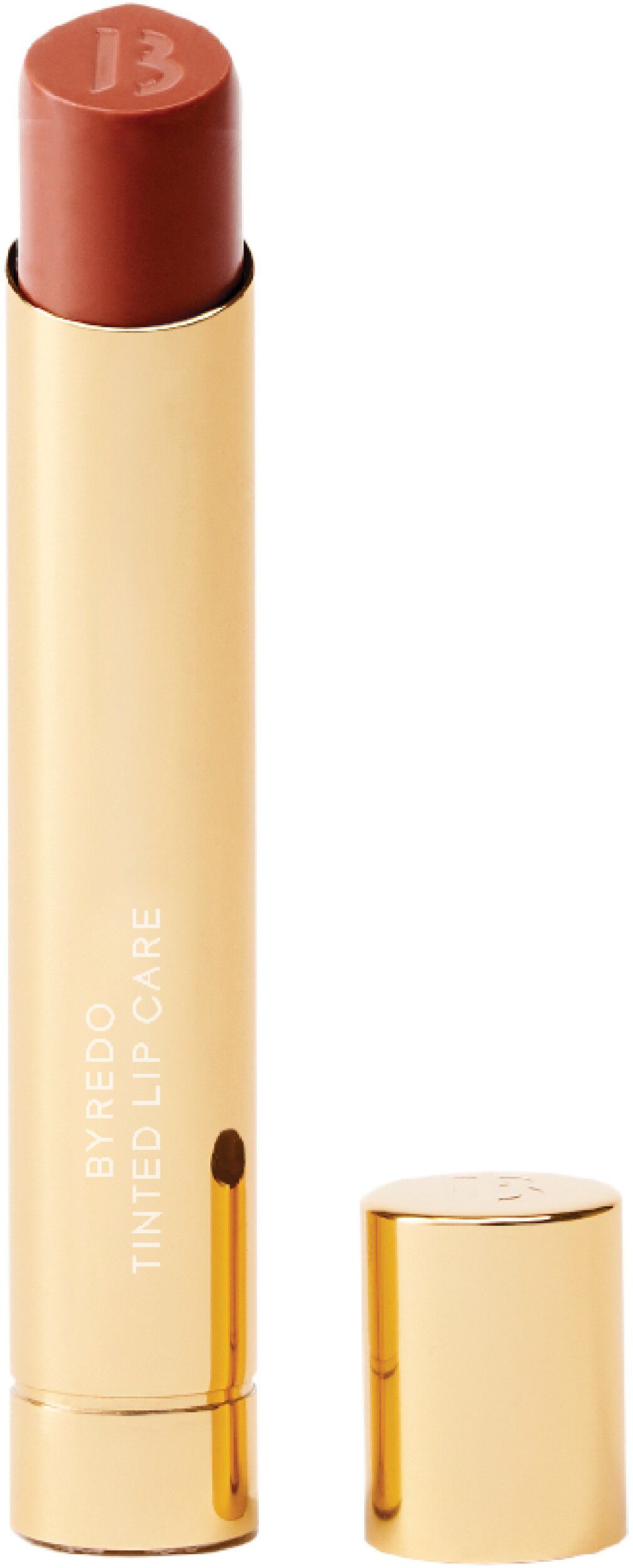 BYR MUP TINTED LIPCARE FANTOME 100 REFIL