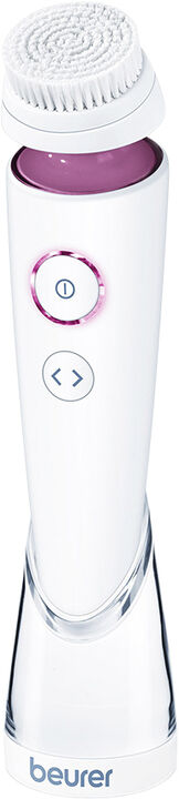 Beurer FC 95 Ansiktsbørste | Pureo Deep Cleansing