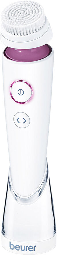 Beurer FC 95 Ansiktsbørste | Pureo Deep Cleansing