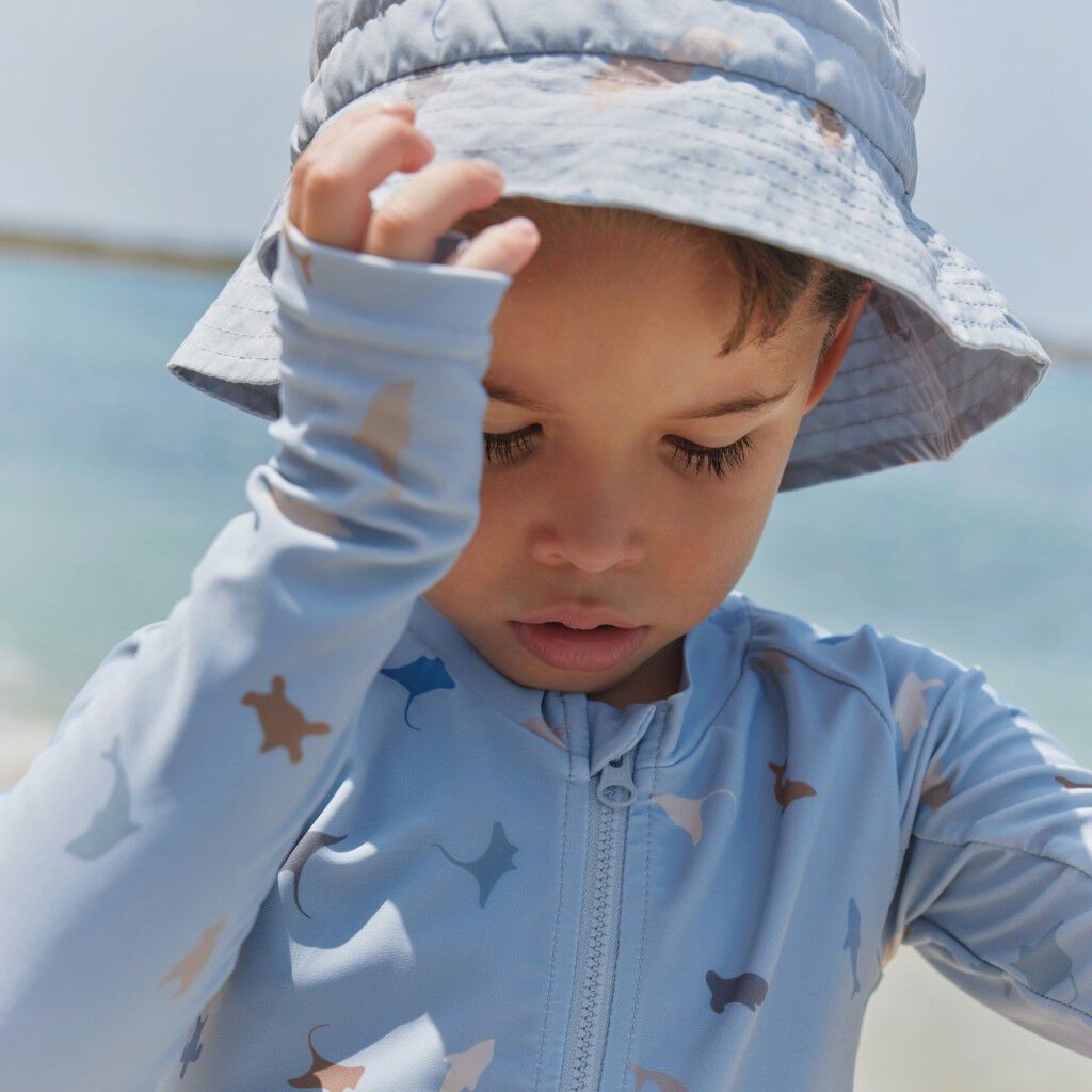 B&oslash;llehat Tilo