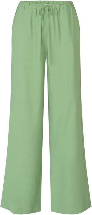 Aidamd pants