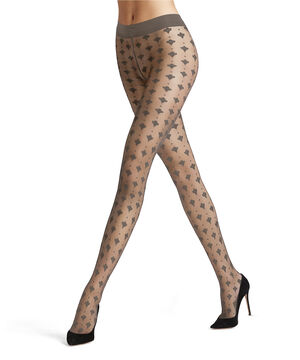 FALKE Hedonism TI