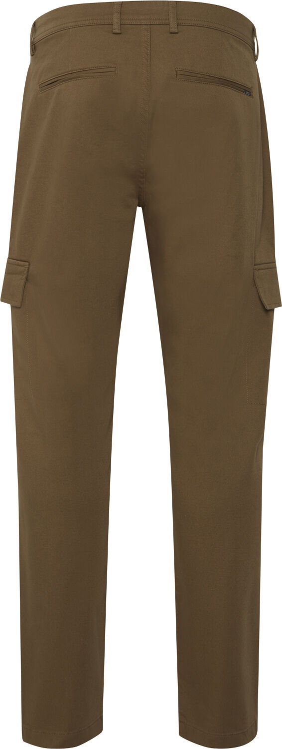 CFPHILIP 2. 0 cargo pants