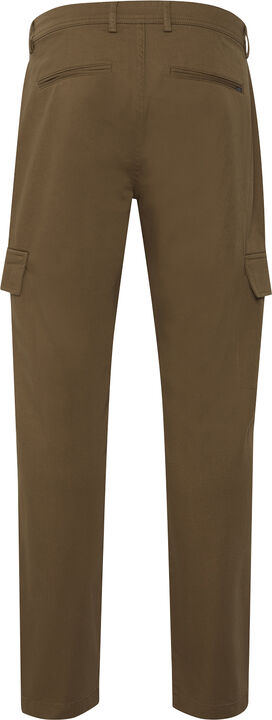 CFPHILIP 2. 0 cargo pants