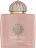 Guidance Woman - Edp 100ml