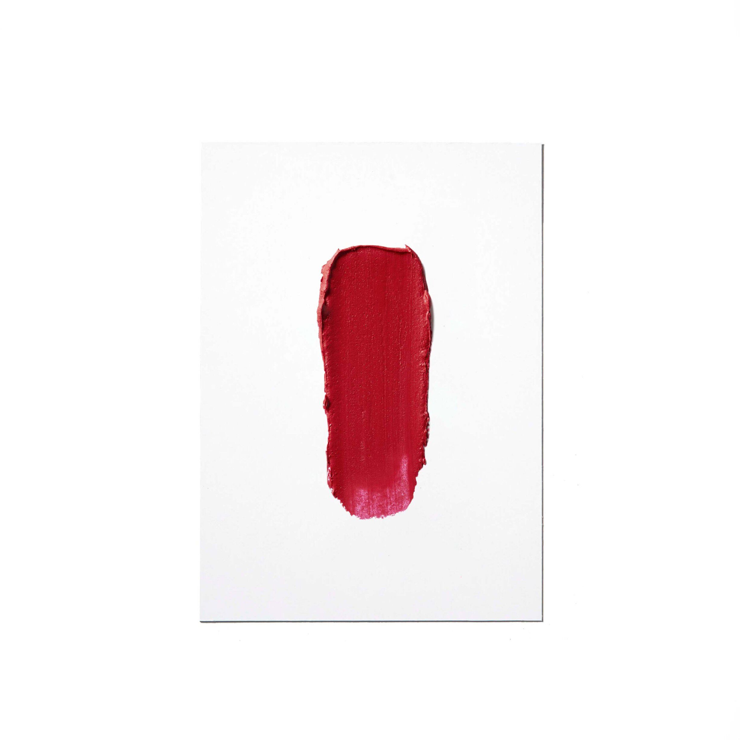 Lipstick Matte