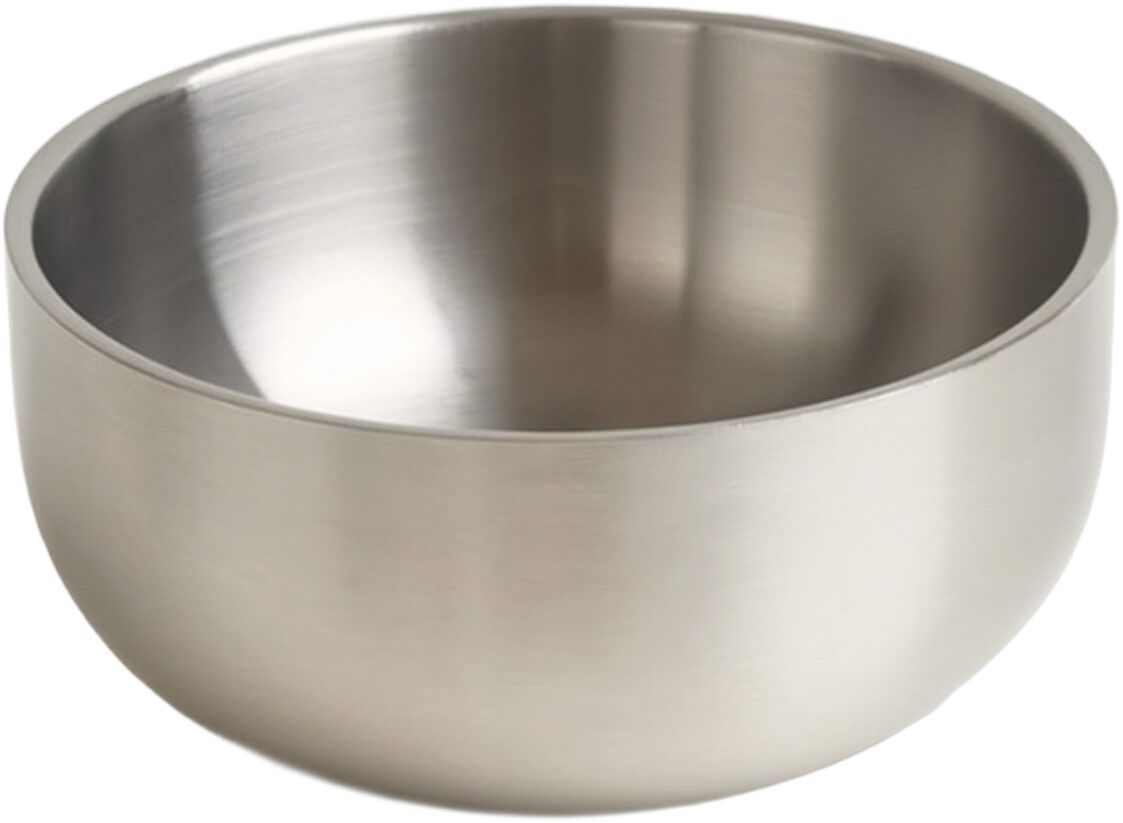 Food Bowl - Medium