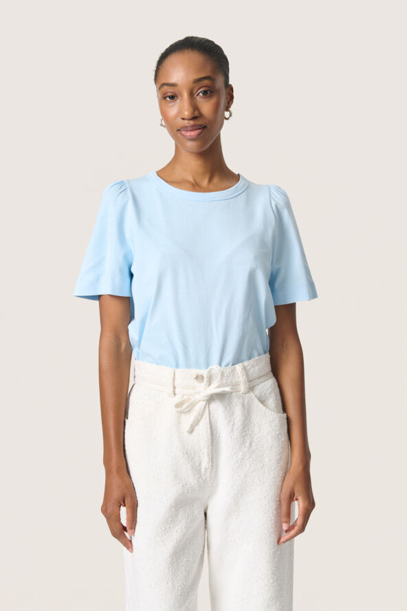 SLJina Puff Tee