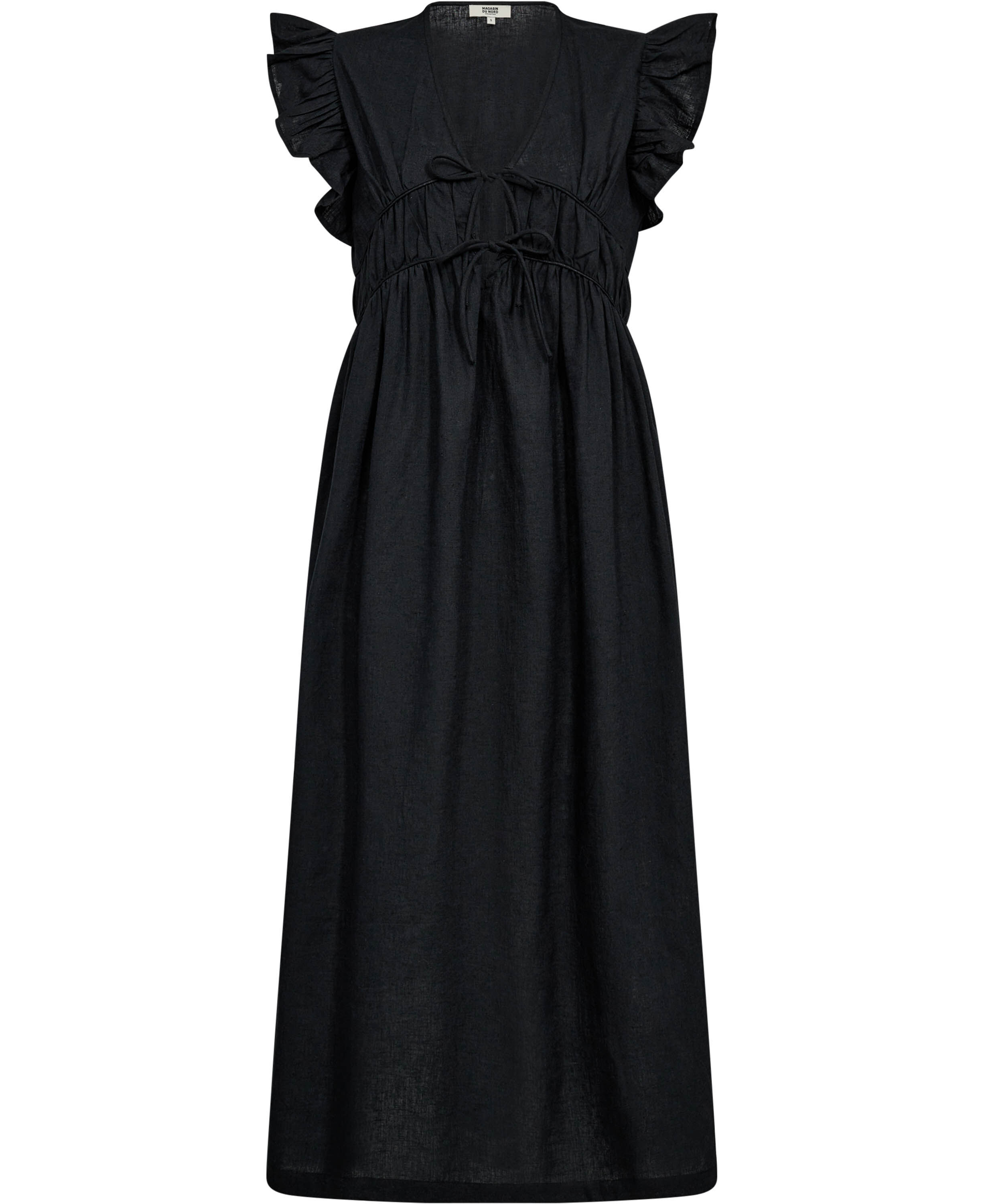 Florence 5S Kjole &ndash; Linblanding