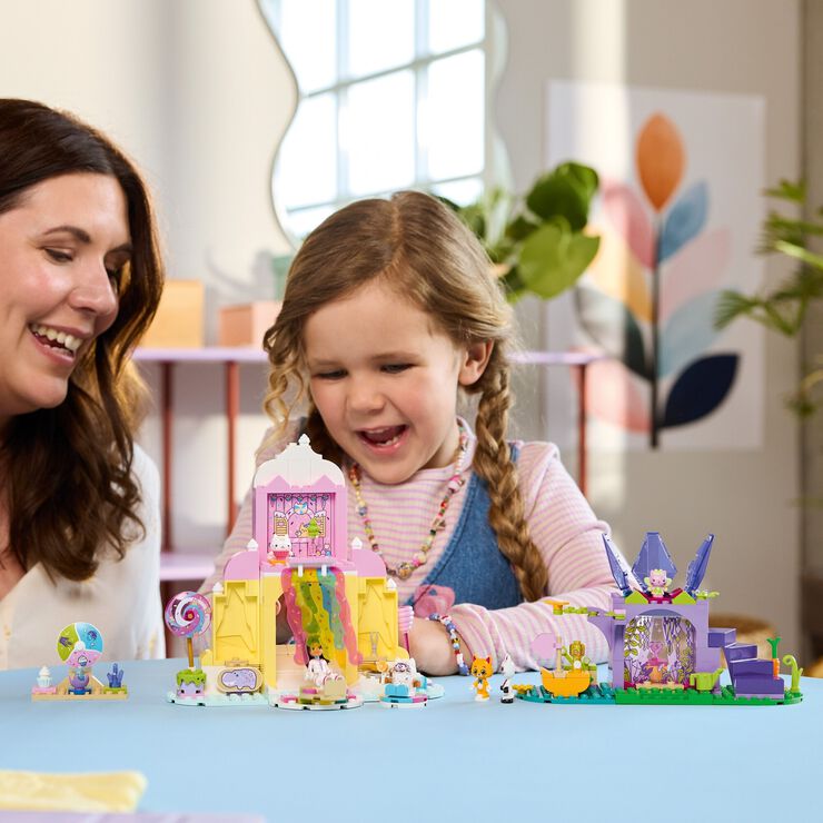 11205 Gane-guf-bjerget og